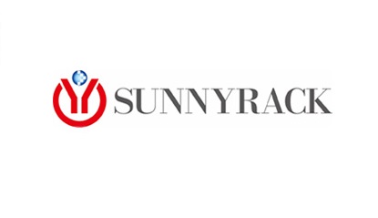 sunnyrack